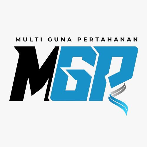 MGP Logo
