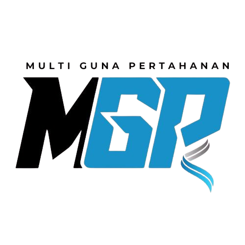 MGP Logo